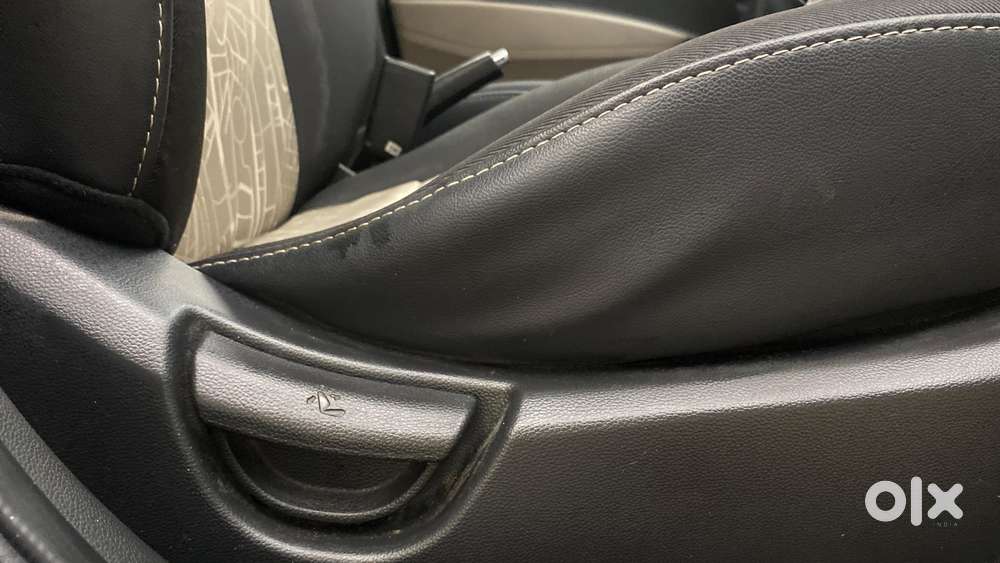 Hyundai Grand I10 1.1 Crdi Sportz, 2015, Diesel