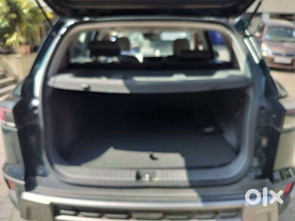 Hyundai Creta 1.6 Sx (o), 2024, Petrol