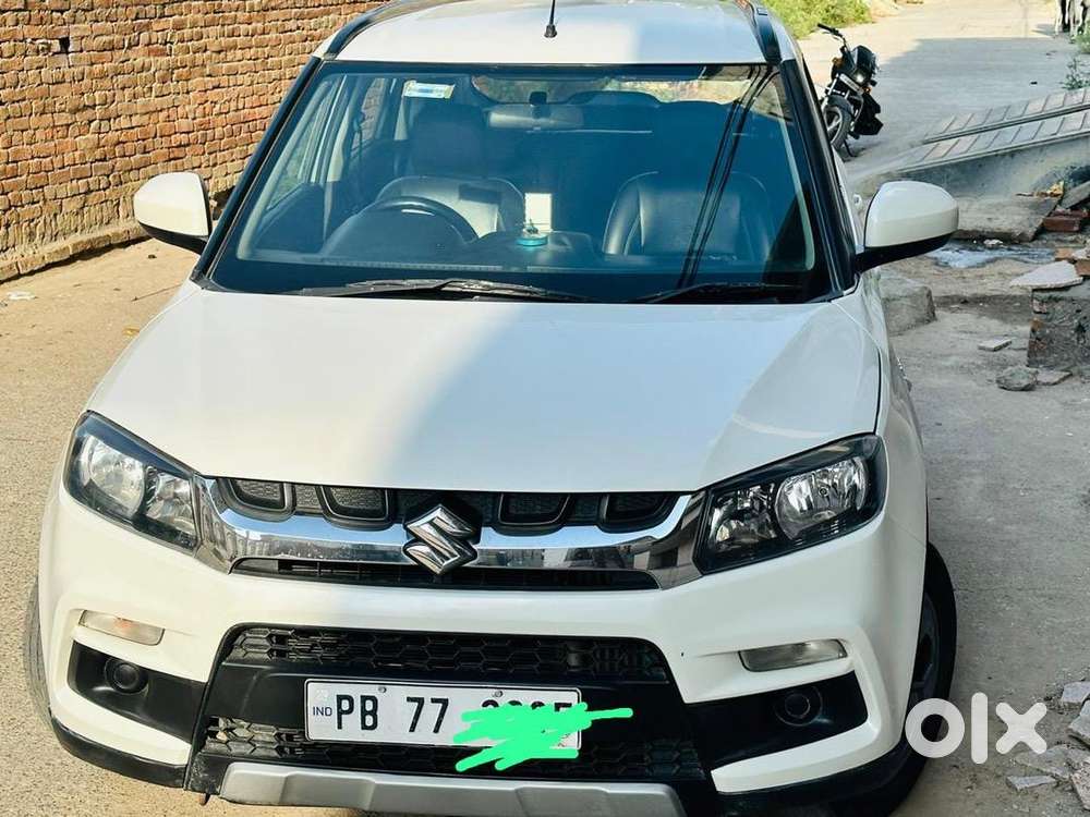 Maruti Suzuki Diesel December 2019 Registration 2020