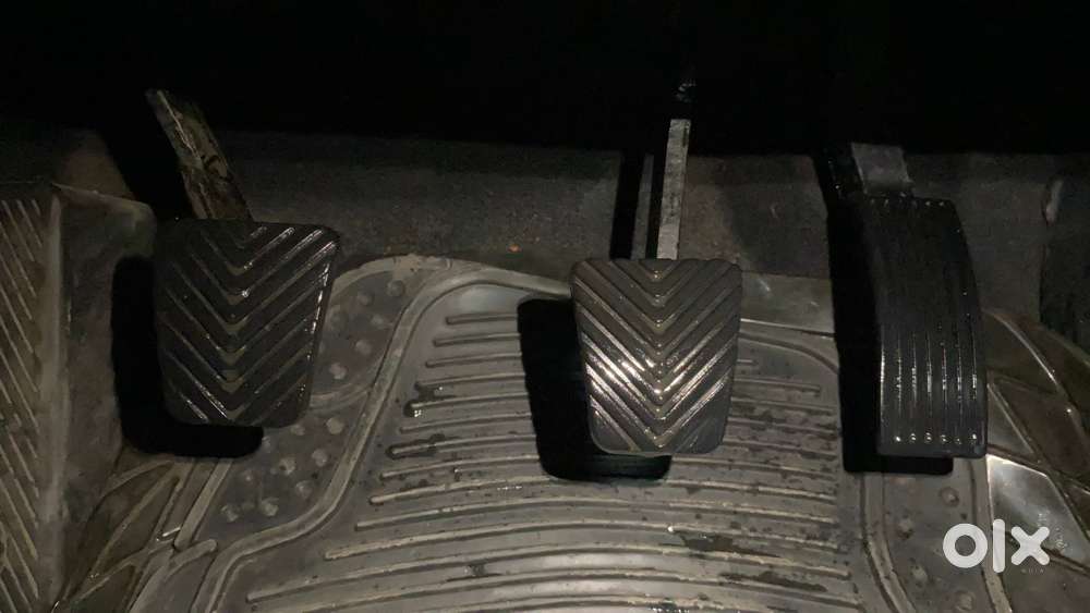 Hyundai Elite I20 Sportz 1.2, 2017, Petrol