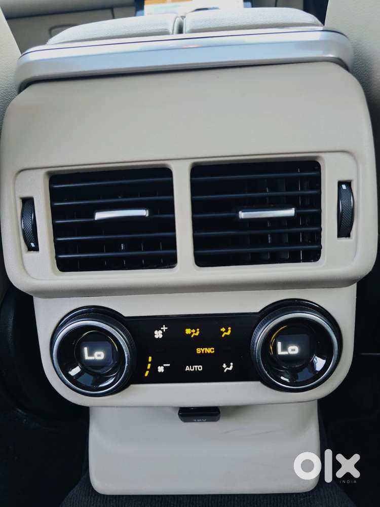 Land Rover Range Velar R-dynamic S Petrol, 2021, Petrol