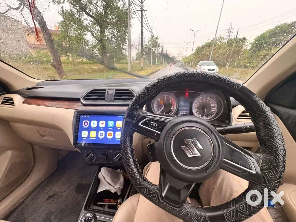 Car Ok Hai Jisko Leni Ho Vhi Call Kre Number Photo Ki Last Me Dia Hua