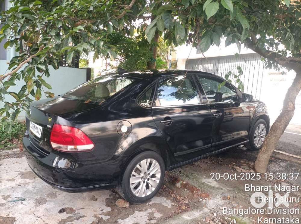 Very Good Condition