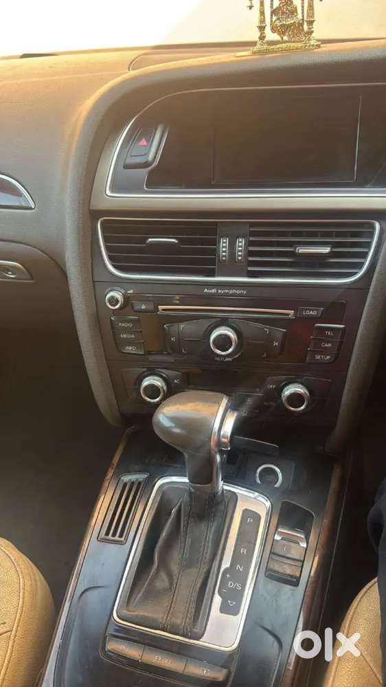 Fully Modified Neat Nd Clean Car