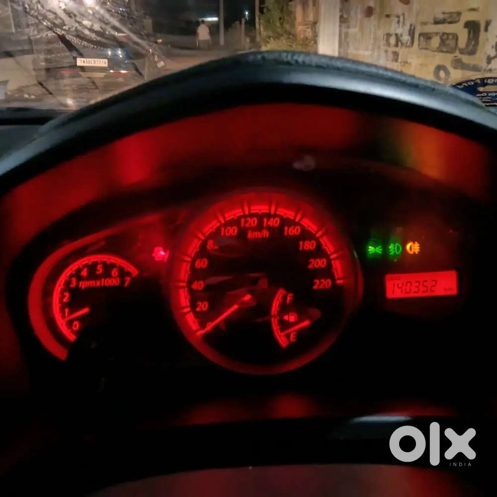 Ford Figo Diesel Manual 2012
