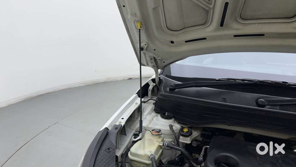 Hyundai Venue Sx Plus Turbo Dct, 2020, Petrol