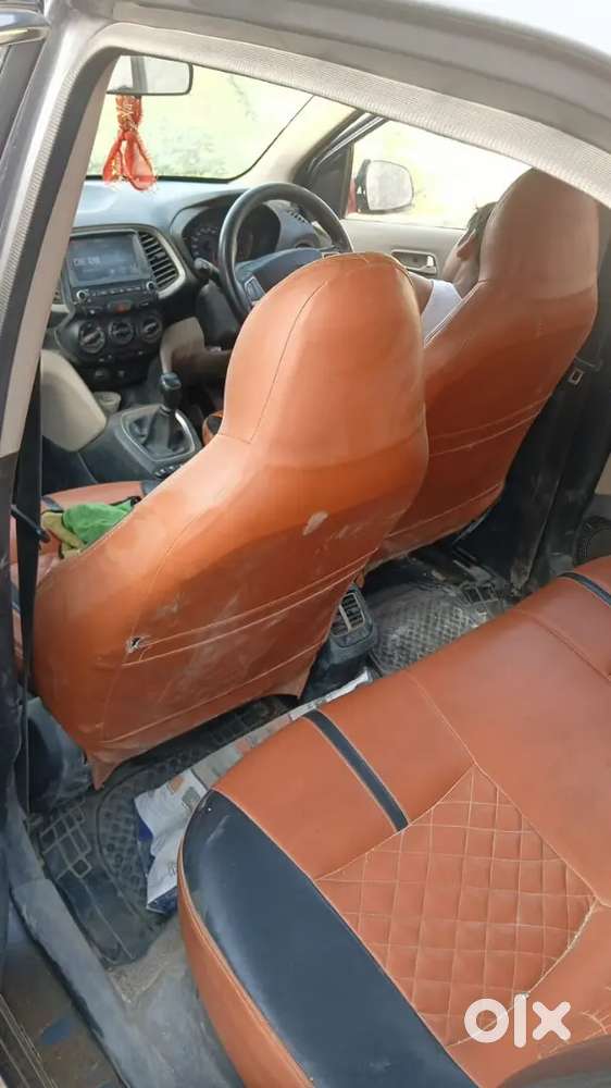 Hyundai Cng Sports