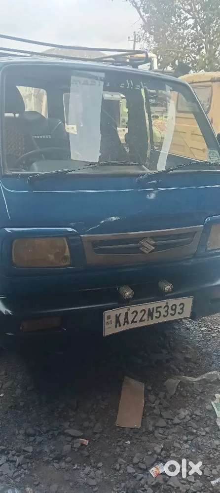 Gadi New For New Tyre Gadi Ful Condition Hai 145000