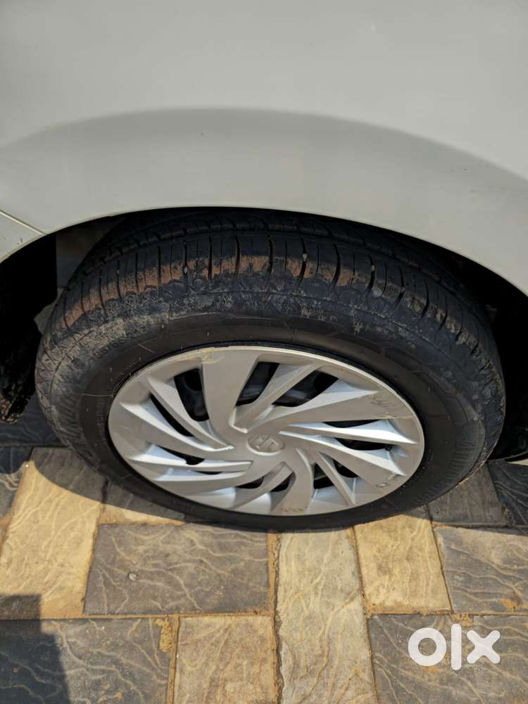 Maruti Suzuki Ertiga Vxi (o) Cng, 2023, Cng & Hybrids