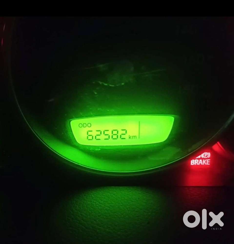 Hyundai Eon 2013 Petrol 64000 Km Driven