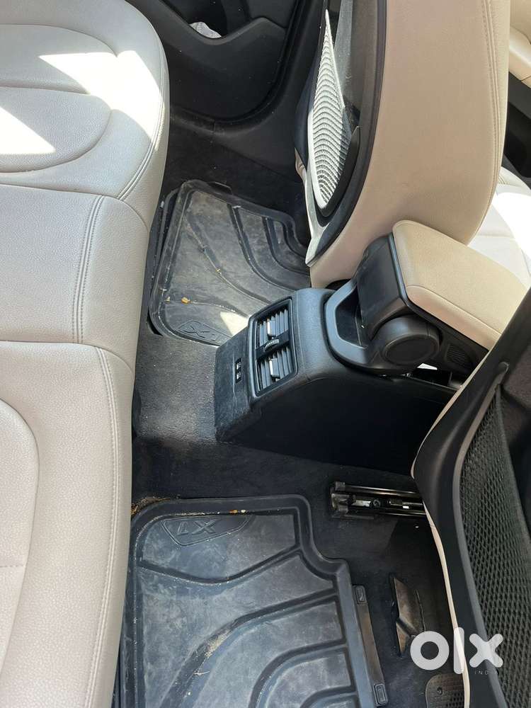 Bmw X1 Diesel 2020