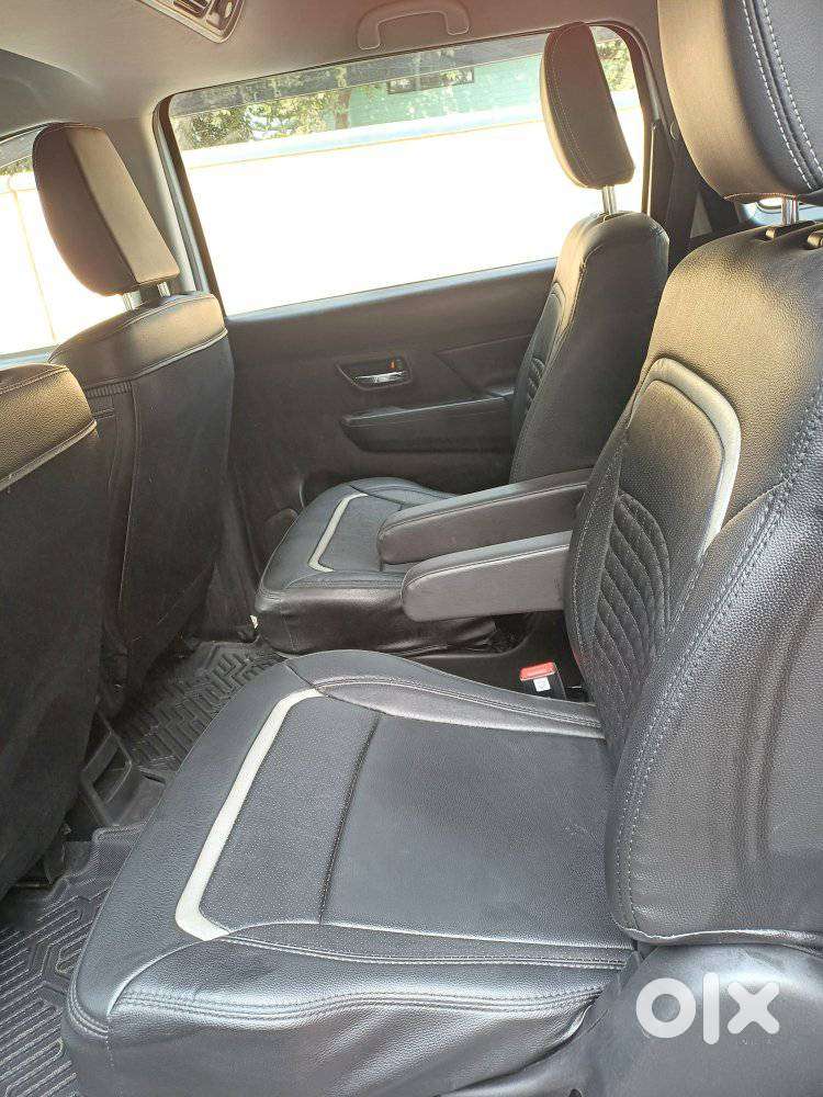 Maruti Suzuki Celerio