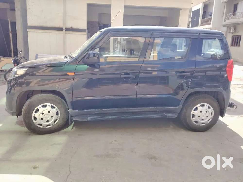 Bolorrow Neo N-8