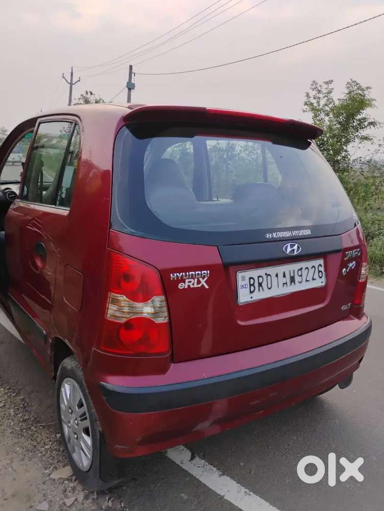 2031 Tak Pepar Update Hai Ji