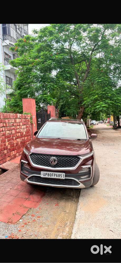 Back One Light Not Working Minnor Cracthes A One Condition O