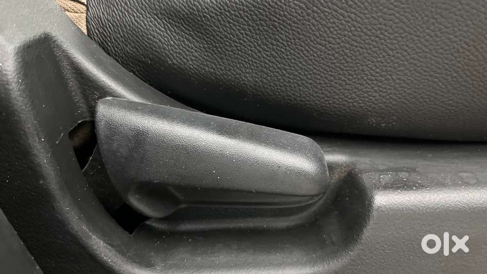 Maruti Suzuki Wagon R 1.0 Lxi, 2018, Petrol