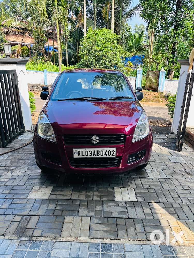 Non Accident,non Flooded,papy Valid Upto 2030