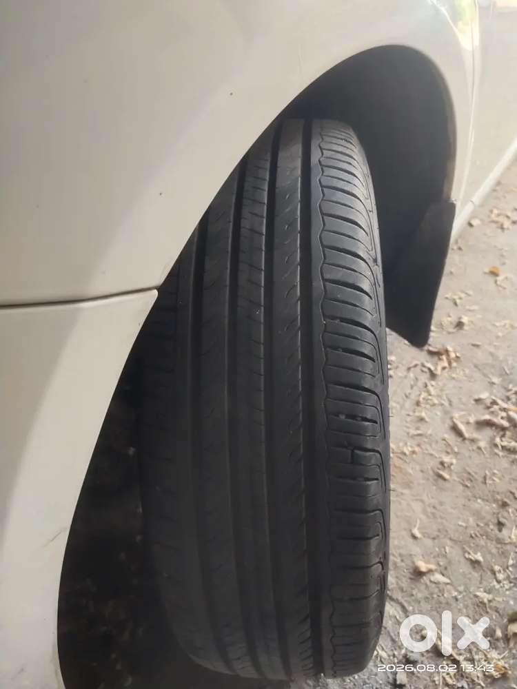 Fiat Punto Sport 2012 Diesel..full Option Vehicle