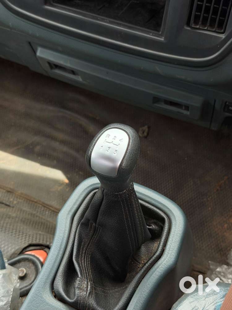 Eicher Polaris Multix, 2025, Diesel
