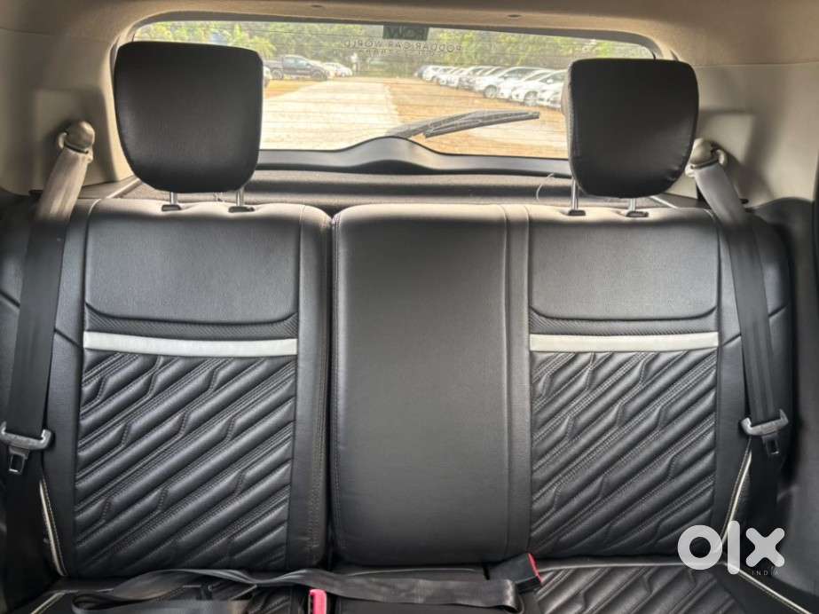Maruti Suzuki Swift Zxi, 2018, Petrol