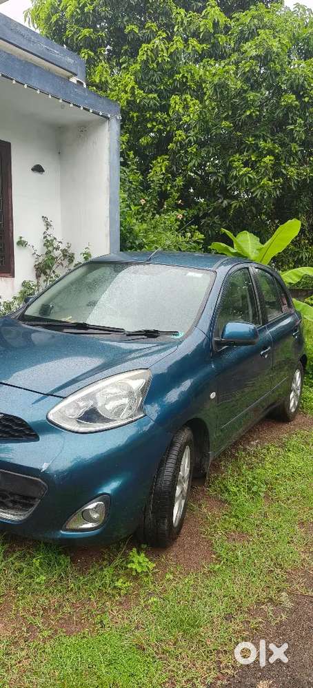 Urgent Sale