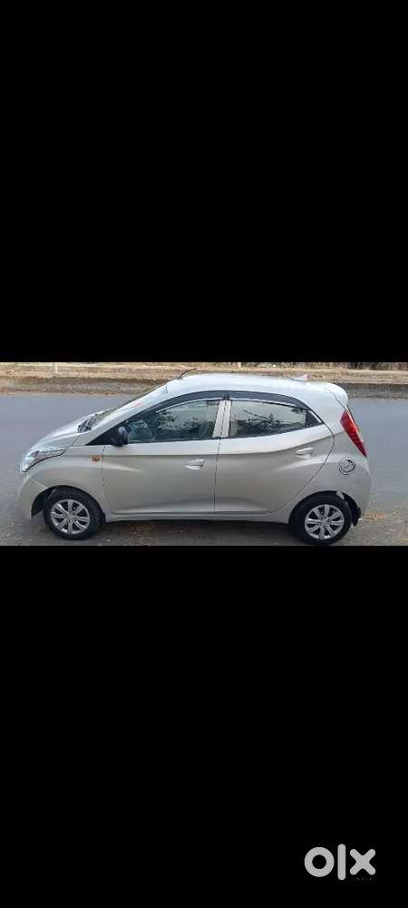 Good Look Kadak Condition