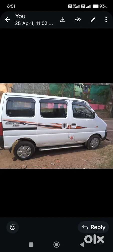 26000 किलोमीटर चला है