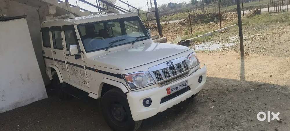 Best Condition Car With Good Engine