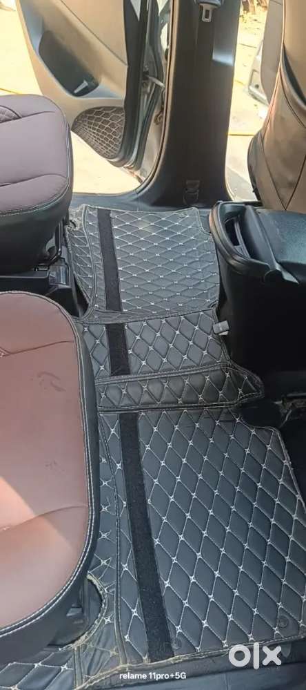 Toyota Innova Crysta 2017