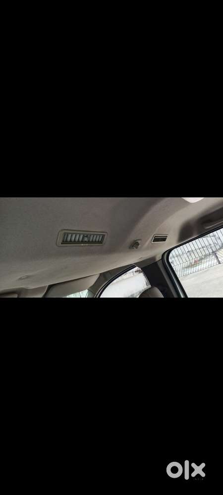 Renault Lodgy 110 Ps Rxl 8 Str, 2017, Diesel