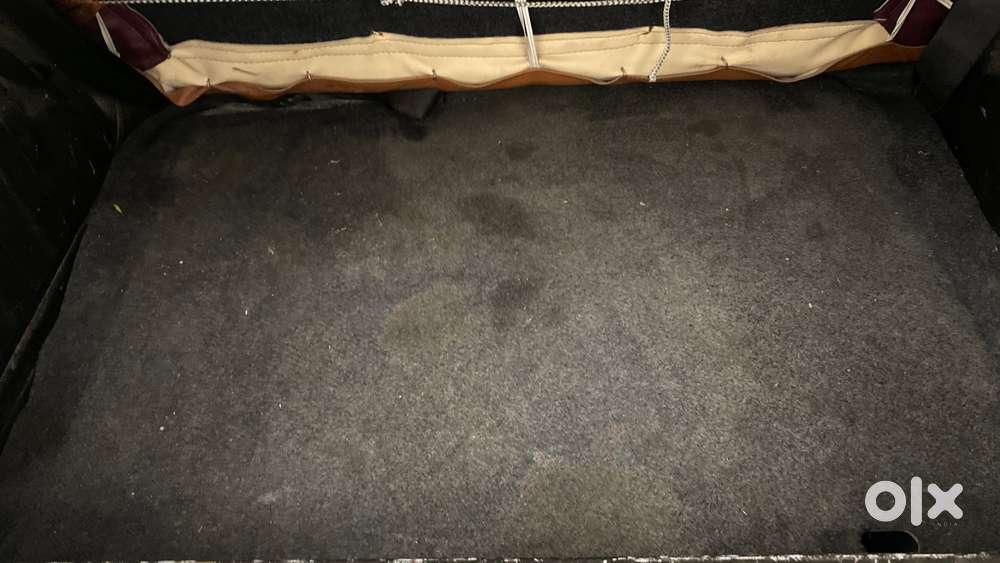 Renault Kwid Rxt, 2018, Petrol