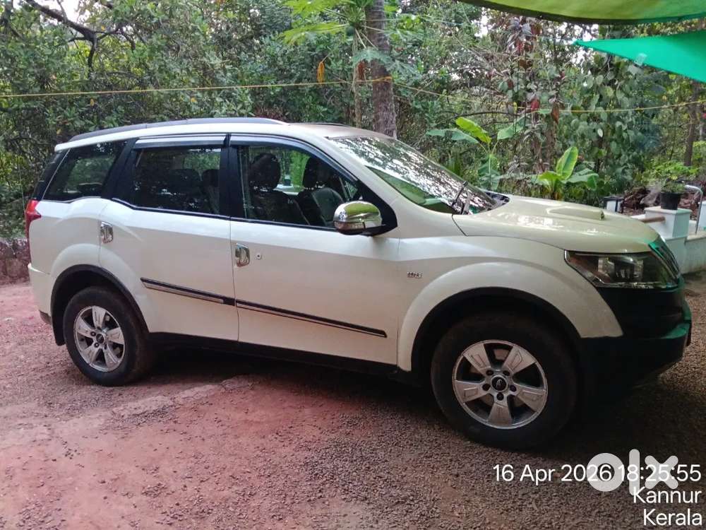 Family Used Good Condition .new Battery ,neet And Clean
