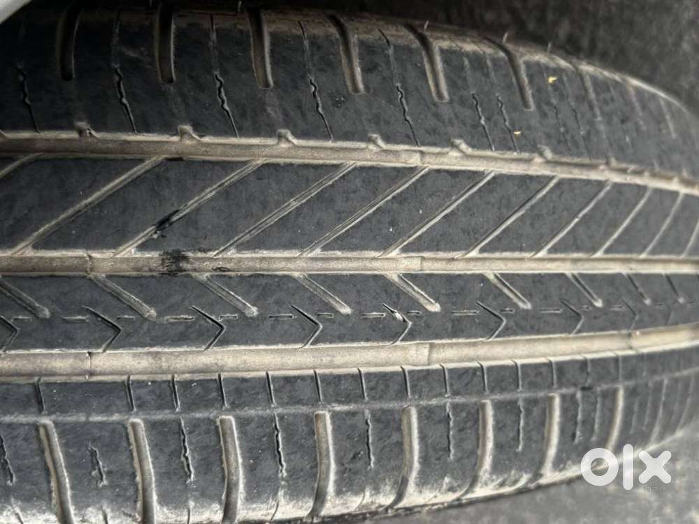 Honda Brio 2013-2016 S Mt, 2014, Petrol