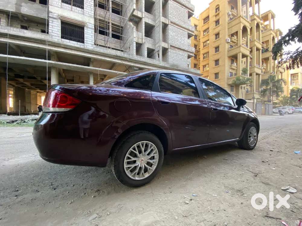 Tite Condition Tite Engine Full Tite Gadi 4 Tyre Peti Pack