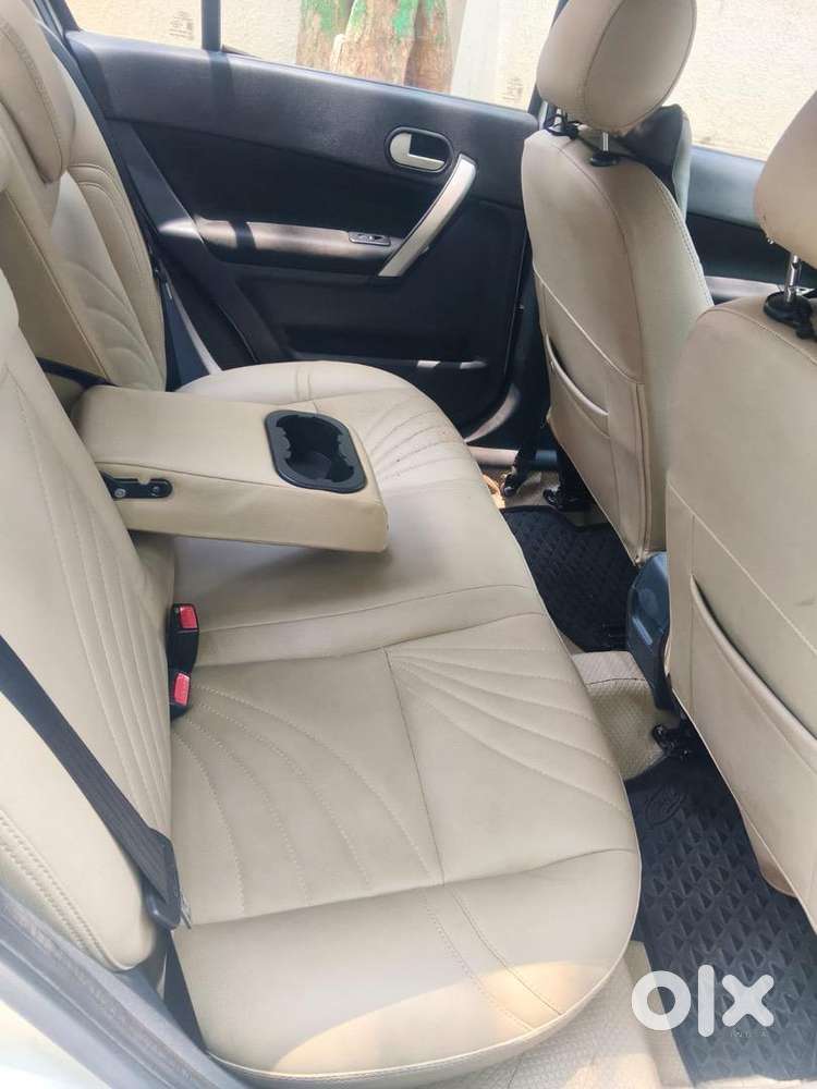 Ford Fiesta Classic 2014 Diesel Good Condition