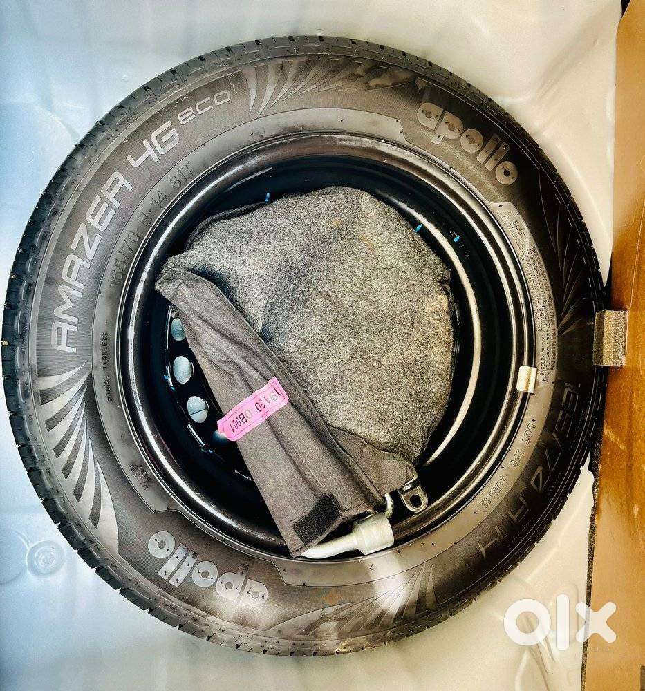 Hyundai Grand I10 Nios