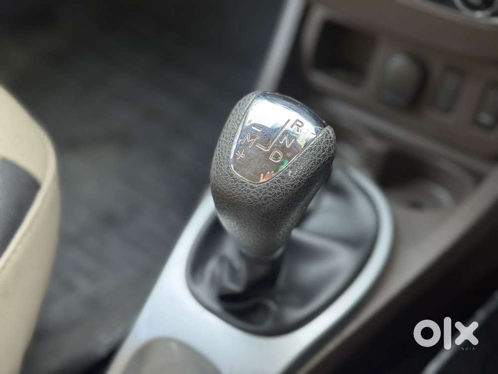 Renault Duster 110ps Diesel Rxz Amt, 2017, Diesel