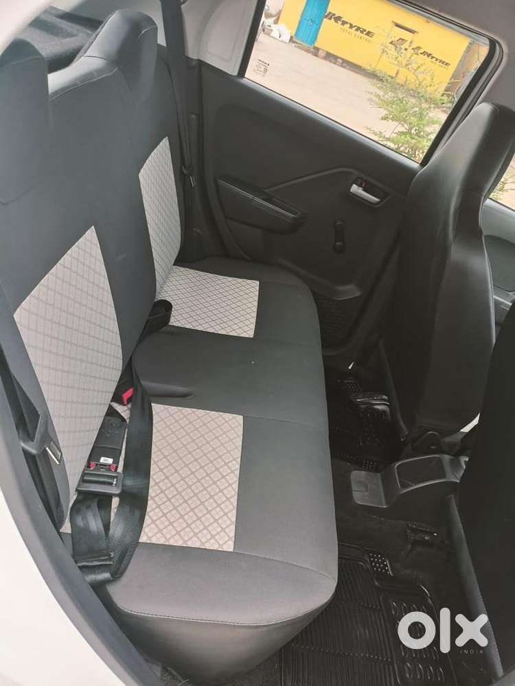 Maruti Suzuki Alto K10 2024 Petrol Good Condition