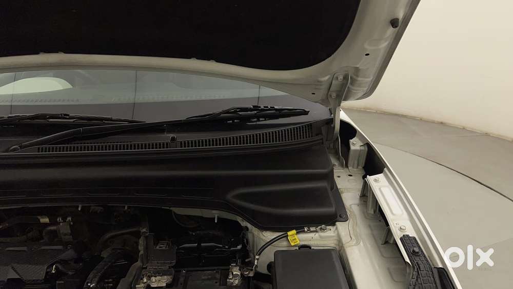 Hyundai Creta 1.5 Sx, 2022, Petrol