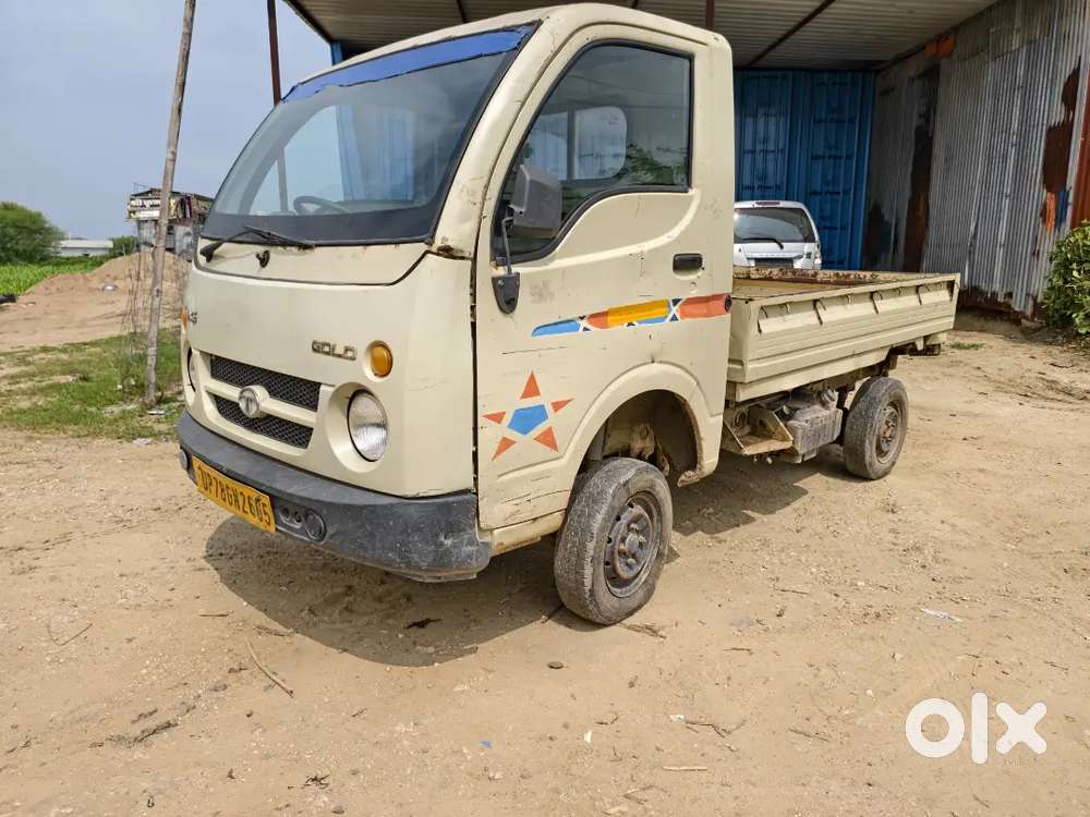 Mahindra Bolero Neo 2019 Year