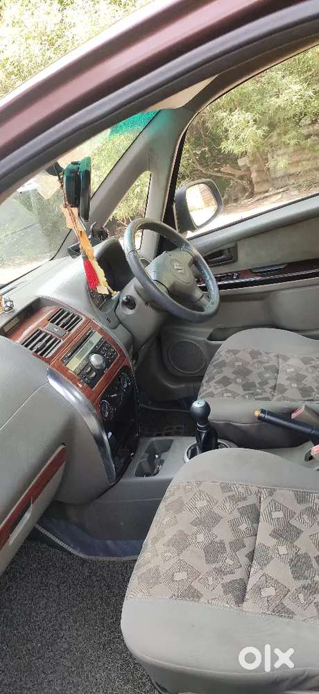I Have To Sale My Maruti Suzuki Sx4 Vdi 2012 Diesel