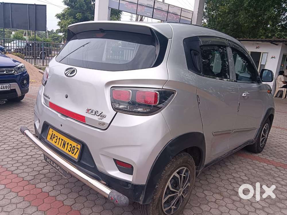 Maruti Suzuki Swift Vdi, 2014, Diesel