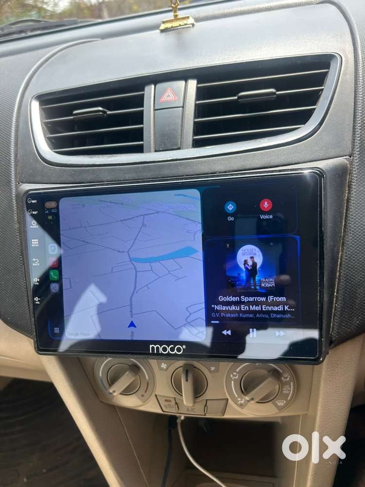 Mariti Suzuki Swift Dzire 2013 Diesel Direct Owner