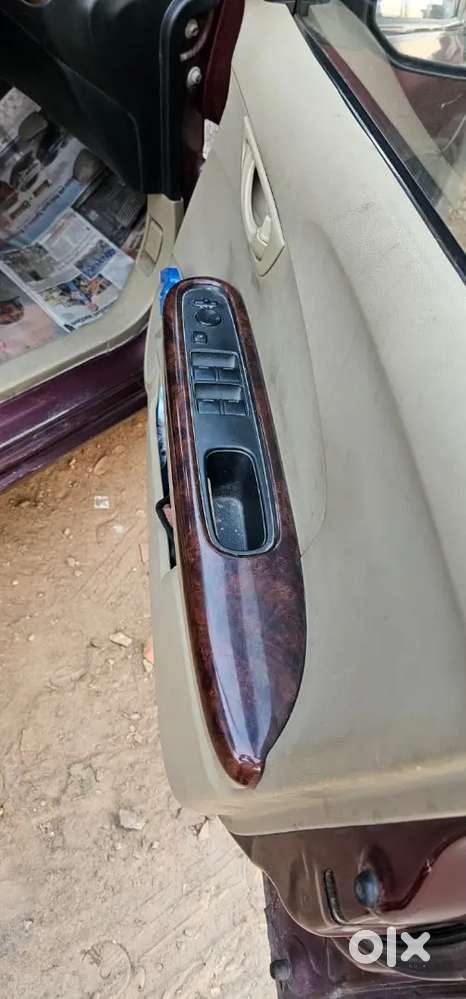 Honda Mobilio 2016 Diesel 94000 Km Driven