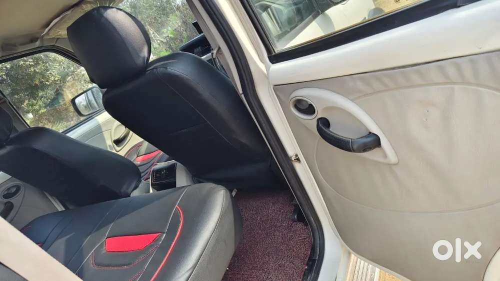 Mahindra Scorpio Diesel 2019