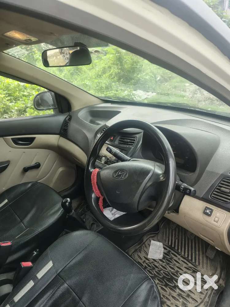 It's A Good Condition Car,no Any Problem, All' Good And Well Maintaine