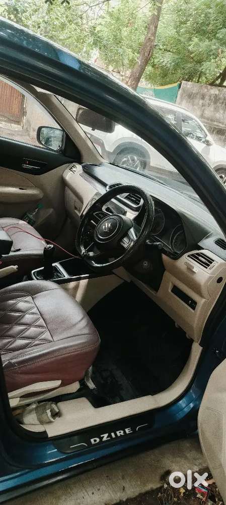 Sale My Car