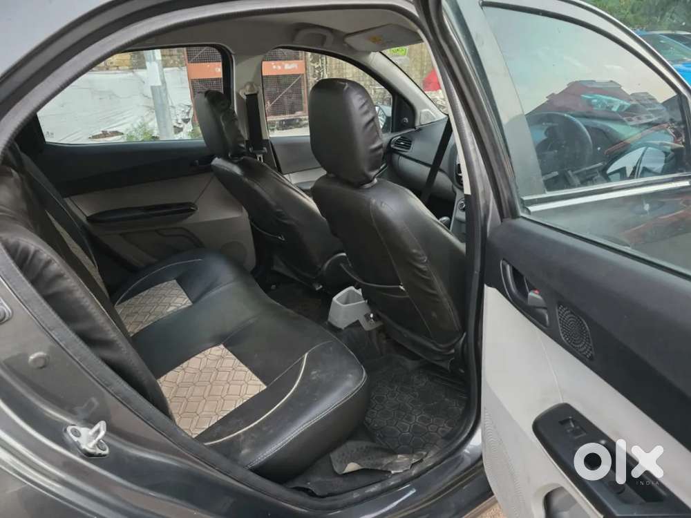 Tata Tiago 1.2 Revotron Limited Edition, 2022, Petrol