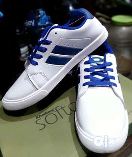 Olx shoes for store sale