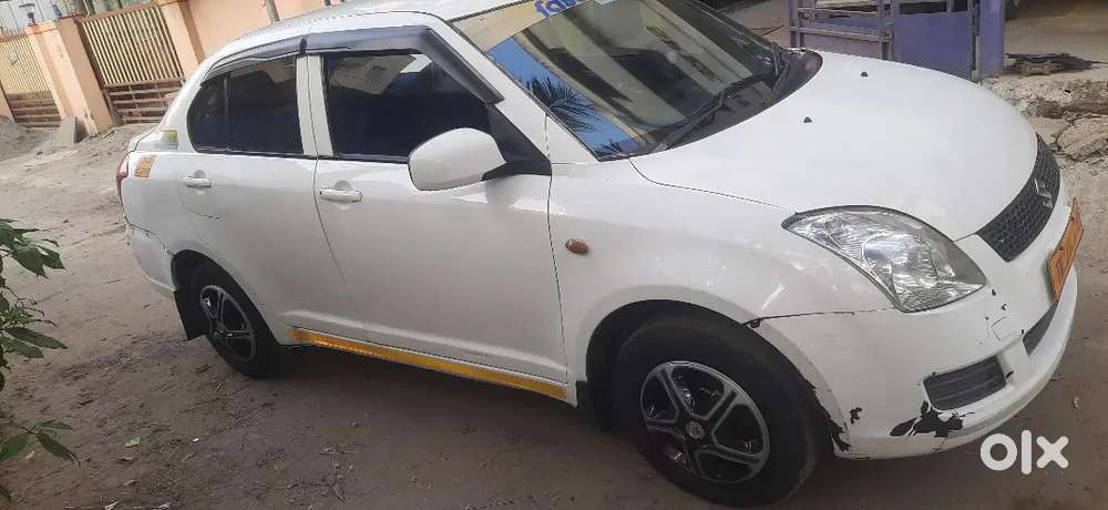 Remote Lock Central Lock New Battery Insurance Current